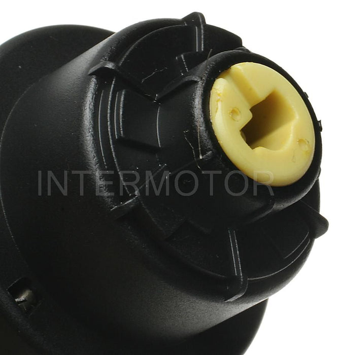 Ignition Switch for Audi S6 1997 1996 1995 P-3061490