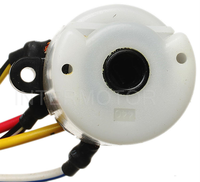 Ignition Switch for Hyundai Sonata 1994 1993 1992 1991 1990 1989 P-3061557