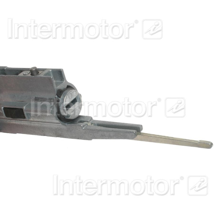 Ignition Lock Cylinder for Lexus LX470 2002 2001 P-3061563