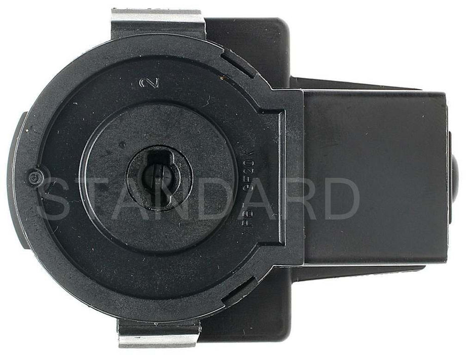 Ignition Switch for Ford Transit-350 HD 2019 2018 2017 2016 2015 P-3061655