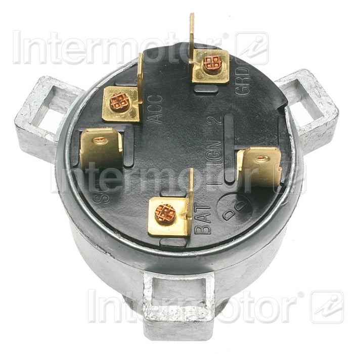 Ignition Switch for Chevrolet Impala 1967 P-3056733