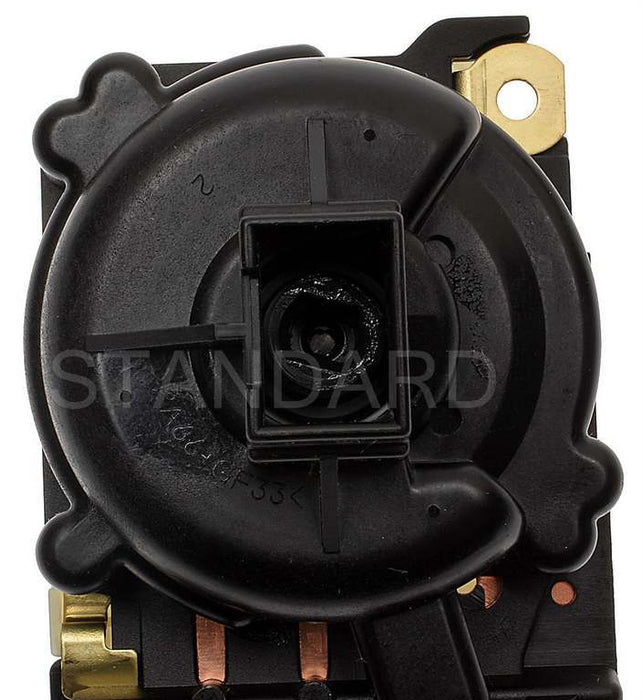 Ignition Switch for Plymouth Neon 2001 2000 P-3061704