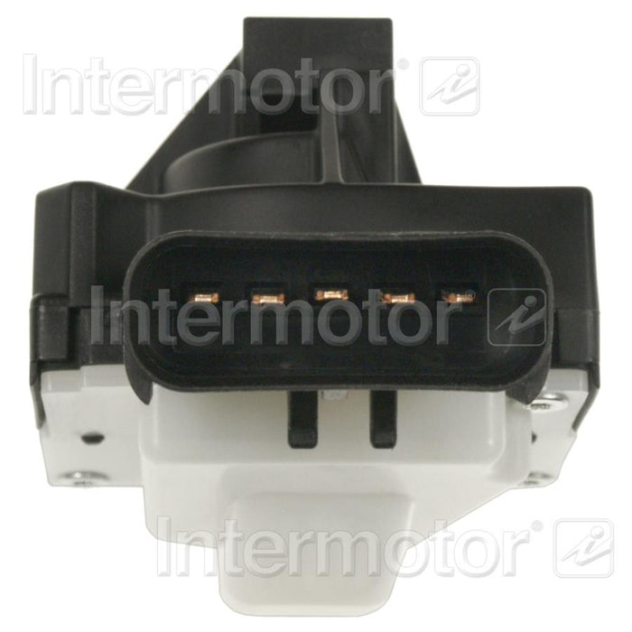 Ignition Switch for Jeep Compass 2017 2016 2015 2014 2013 2012 2011 2010 2009 2008 2007 P-3061915