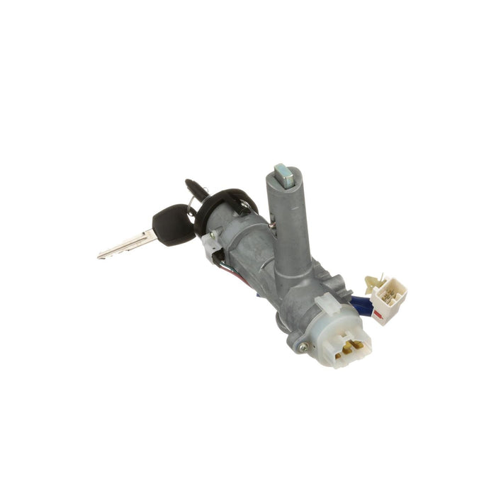 Ignition Lock Cylinder and Switch for Kia Sorento Automatic Transmission 2006 2005 2004 2003 P-3061932