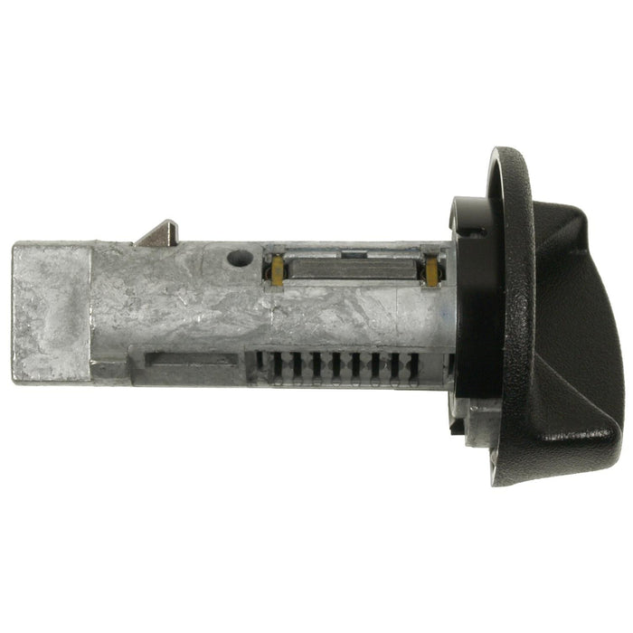 Ignition Lock Cylinder for Dodge B1500 1998 P-3061963