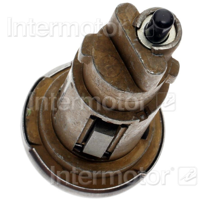 Ignition Lock Cylinder for Oldsmobile 98 1968 P-3056936