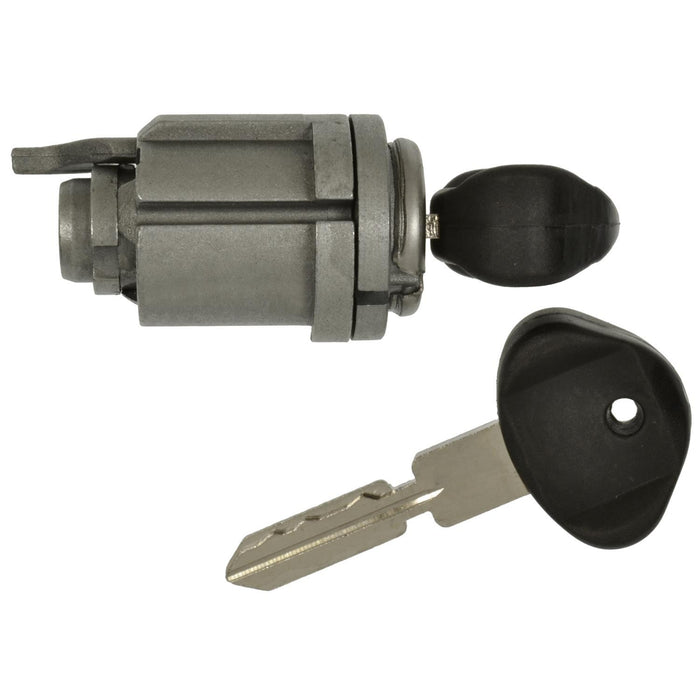 Ignition Lock Cylinder for Mercedes-Benz E320 1995 1994 P-3061996