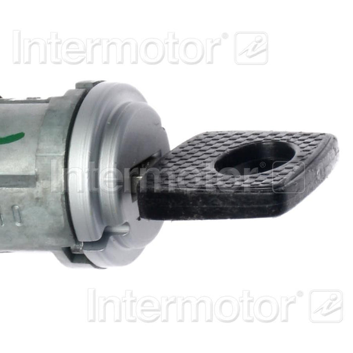 Ignition Lock Cylinder for Mercedes-Benz E320 1995 1994 P-3061996