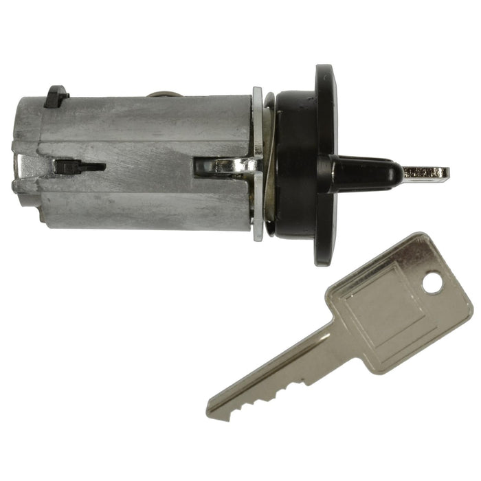 Ignition Lock Cylinder for Oldsmobile Toronado 1978 1977 1976 1975 1974 1973 1972 1971 1970 P-3057219