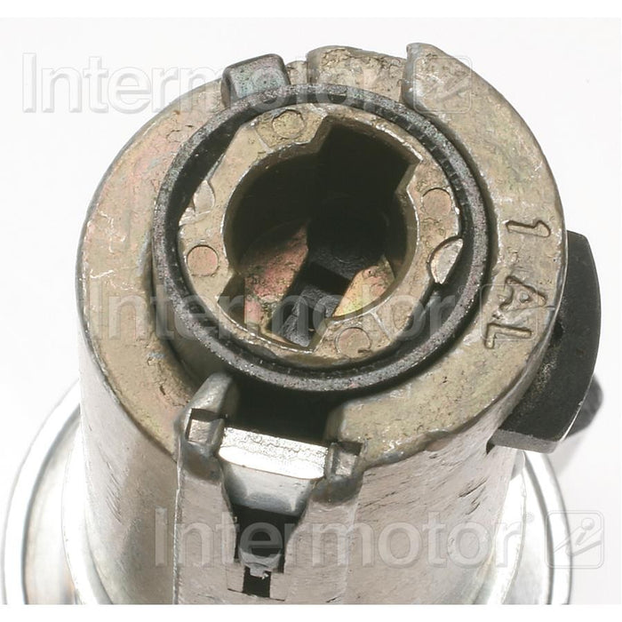 Ignition Lock Cylinder for GMC C35 1978 1977 1976 1975 P-3057031