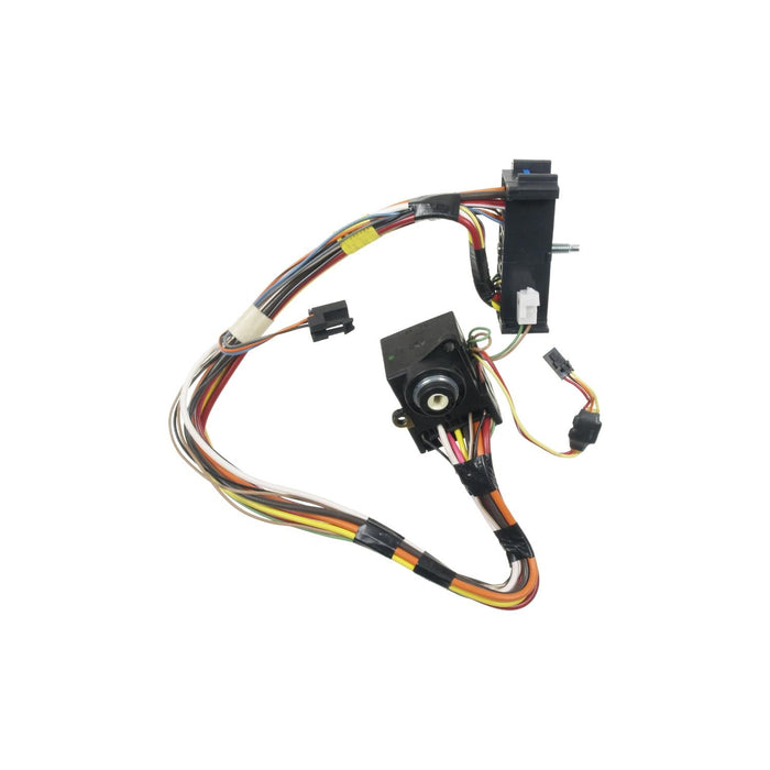 Ignition Switch for Chevrolet Astro 1998 P-3062122