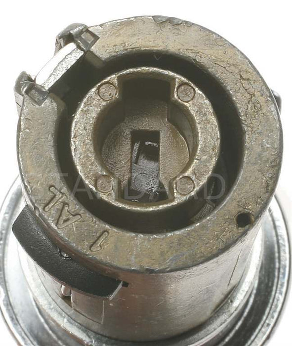 Ignition Lock Cylinder for Oldsmobile Vista Cruiser 1969 - Standard Ignition US-66L
