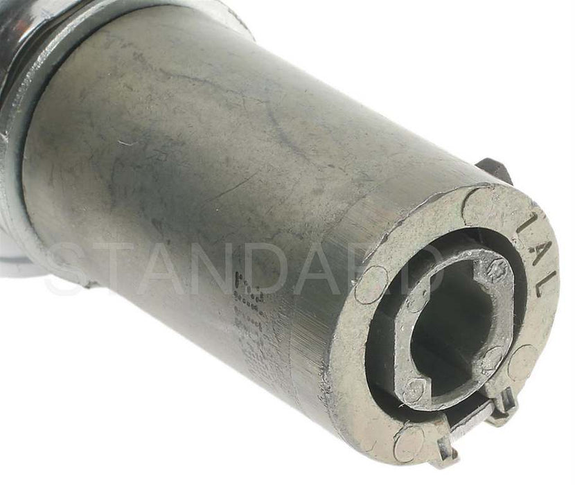 Ignition Lock Cylinder for Jeep DJ5 1974 P-3057295