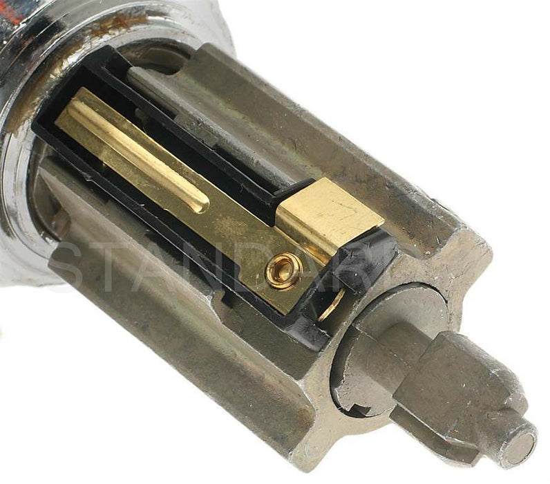 Ignition Lock Cylinder for Mercury Comet 1976 1975 1974 1973 P-3057358