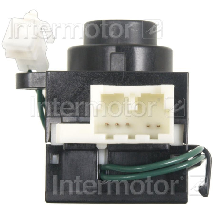 Ignition Switch for Cadillac DTS 2011 2010 2009 2008 2007 2006 - Standard Ignition US-710