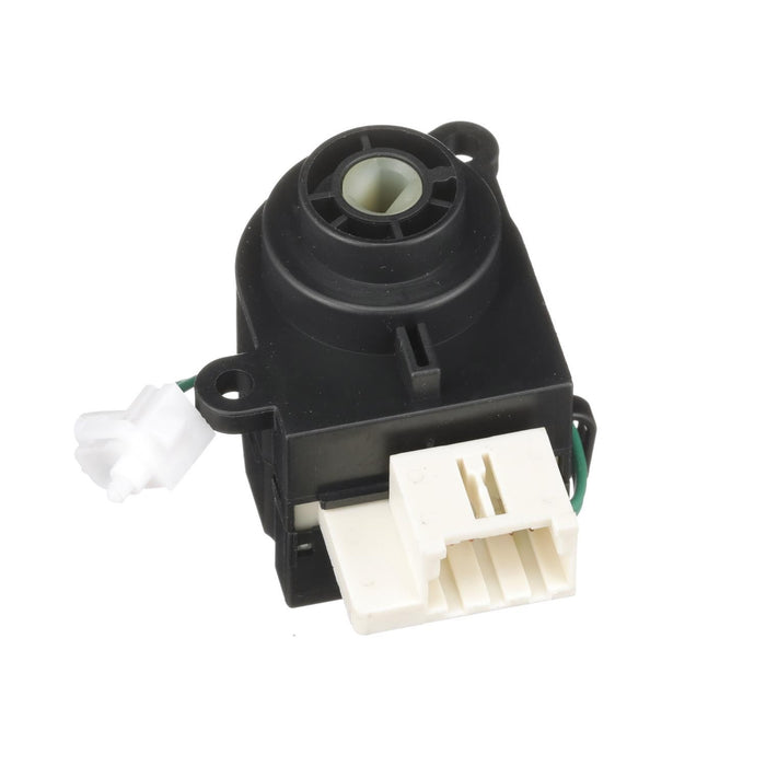 Ignition Switch for Cadillac DTS 2011 2010 2009 2008 2007 2006 - Standard Ignition US-710