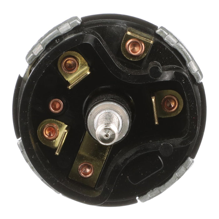 Ignition Switch for Ford Sunliner 1960 P-3057474