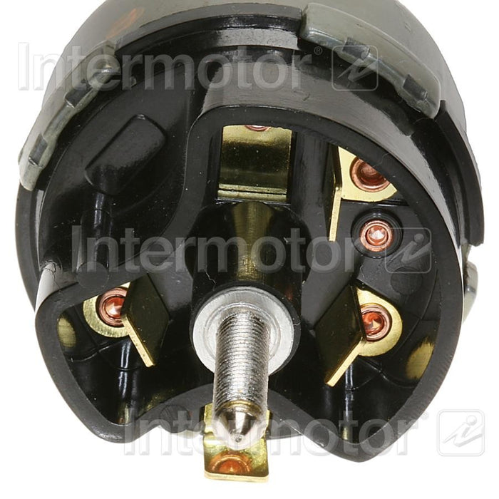 Ignition Switch for Mercury Colony Park 1962 P-3057479