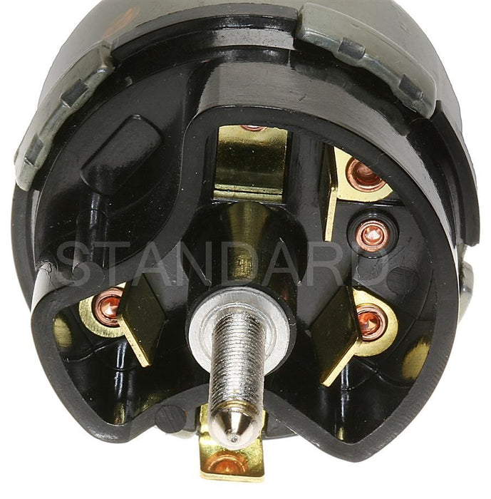 Ignition Switch for Ford P-100 1967 1966 P-3057468