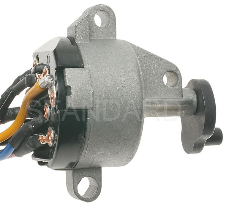 Ignition Switch for Dodge CB300 1978 P-3057712