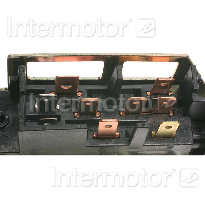 Ignition Switch for GMC V3500 1991 1990 1989 1988 1987 P-3057940