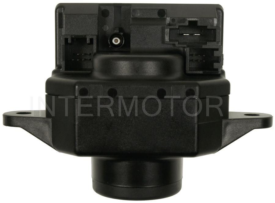 Ignition Switch for Audi A6 2010 2009 2008 2007 2006 P-3062644