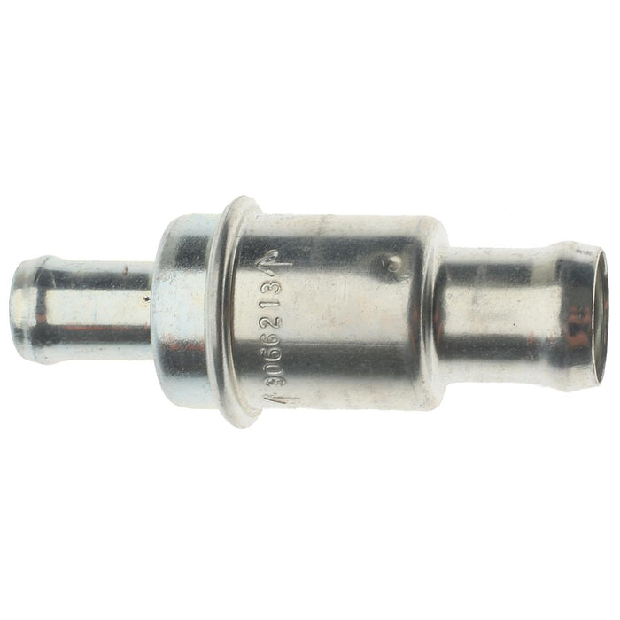 PCV Valve for Pontiac Executive 1970 1969 1968 1967 P-3063230