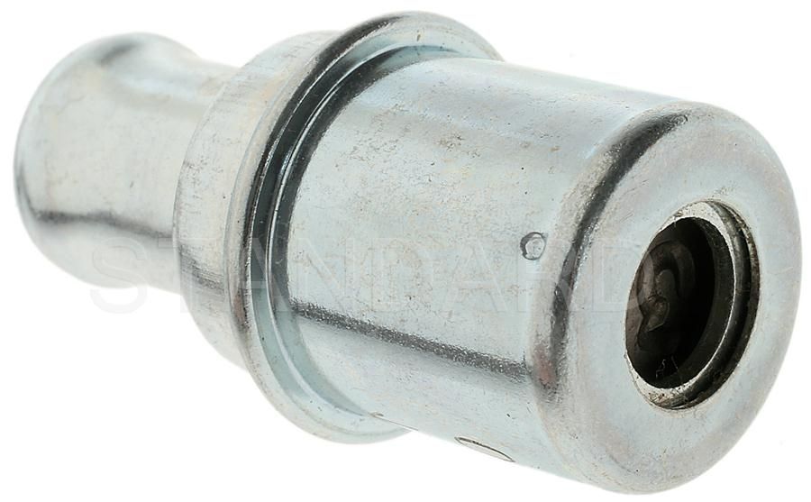 PCV Valve for Ford Mustang 1972 1971 1970 1969 1968 1967 1966 1965 P-3063293