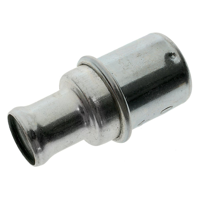 PCV Valve for Ford Mustang 1972 1971 1970 1969 1968 1967 1966 1965 P-3063293