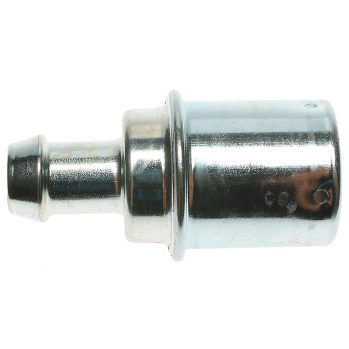 PCV Valve for Chevrolet Monte Carlo 1972 1971 1970 P-3063348