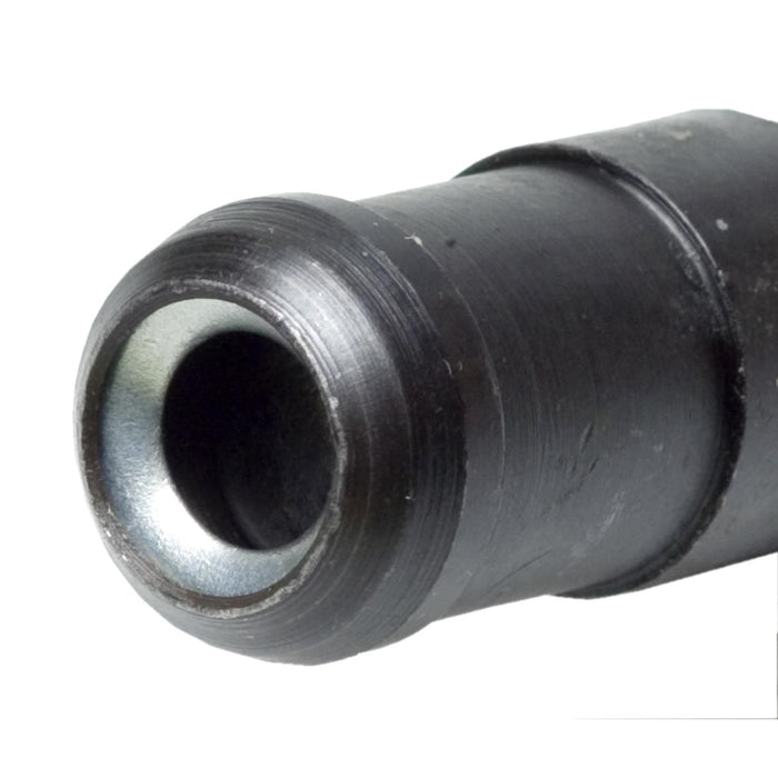 PCV Valve for Jeep Wagoneer 1980 1979 1978 1977 1976 1975 1974 1972 1970 1969 1968 1967 1966 1965 P-3063488