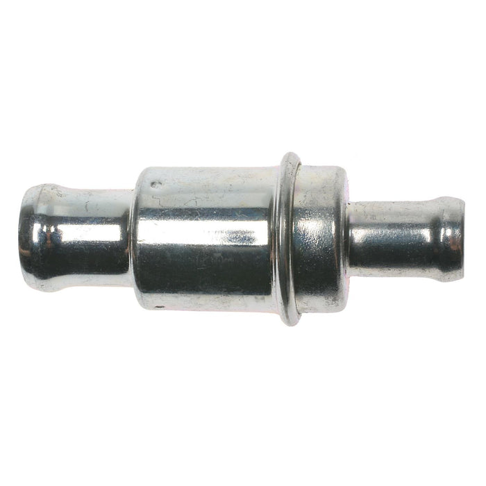 PCV Valve for Chevrolet C30 Pickup 1973 P-3063654