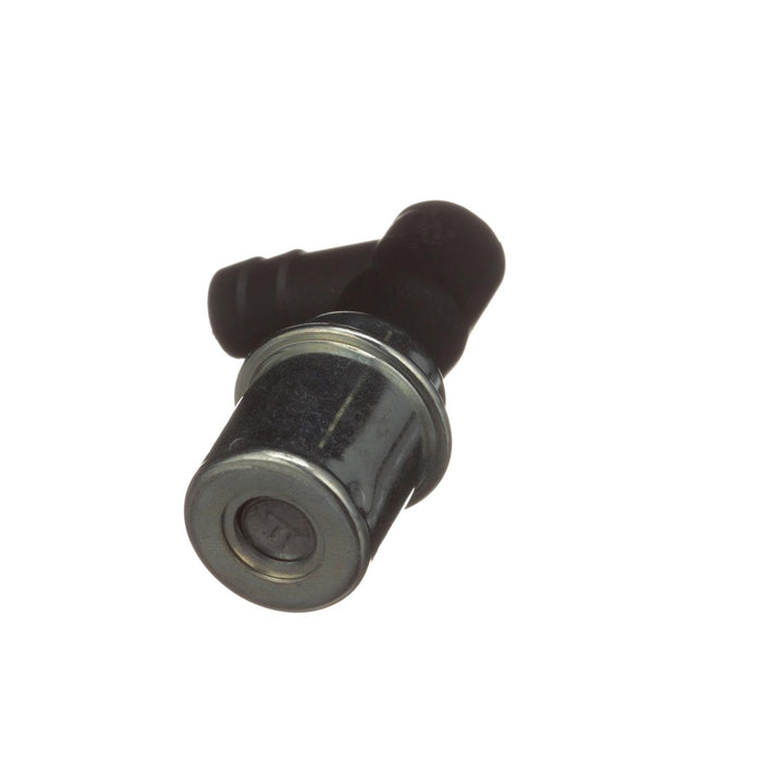 PCV Valve for GMC K1500 Suburban 1995 1994 1993 1992 1991 1990 1989 1988 1987 1986 1985 1984 1983 1982 1981 1980 1979 P-3063930