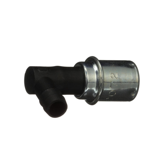 PCV Valve for GMC K1500 Suburban 1995 1994 1993 1992 1991 1990 1989 1988 1987 1986 1985 1984 1983 1982 1981 1980 1979 P-3063930