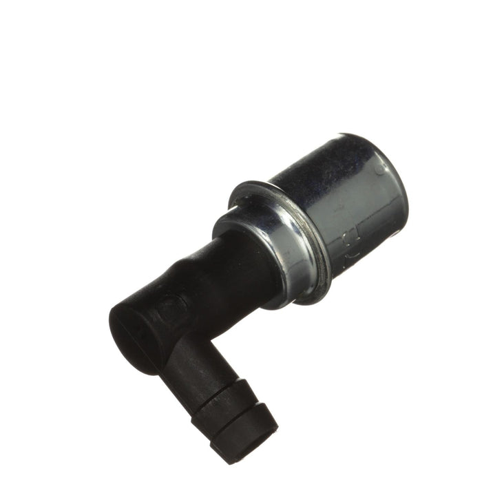 PCV Valve for GMC K1500 Suburban 1995 1994 1993 1992 1991 1990 1989 1988 1987 1986 1985 1984 1983 1982 1981 1980 1979 P-3063930