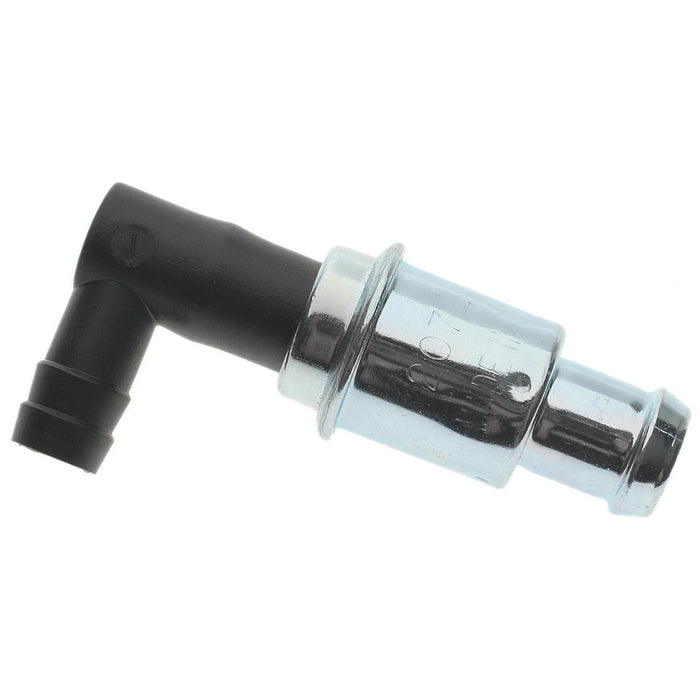 PCV Valve for Chevrolet C20 1986 1985 1984 1983 1982 1981 1980 1979 1978 1977 1976 1975 P-3063994