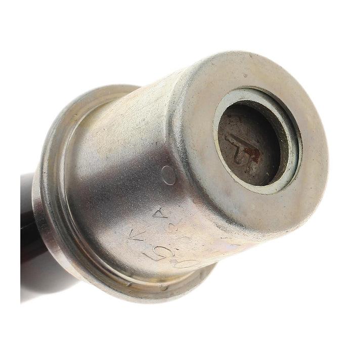 PCV Valve for Ford Country Sedan 1974 1973 P-3064399