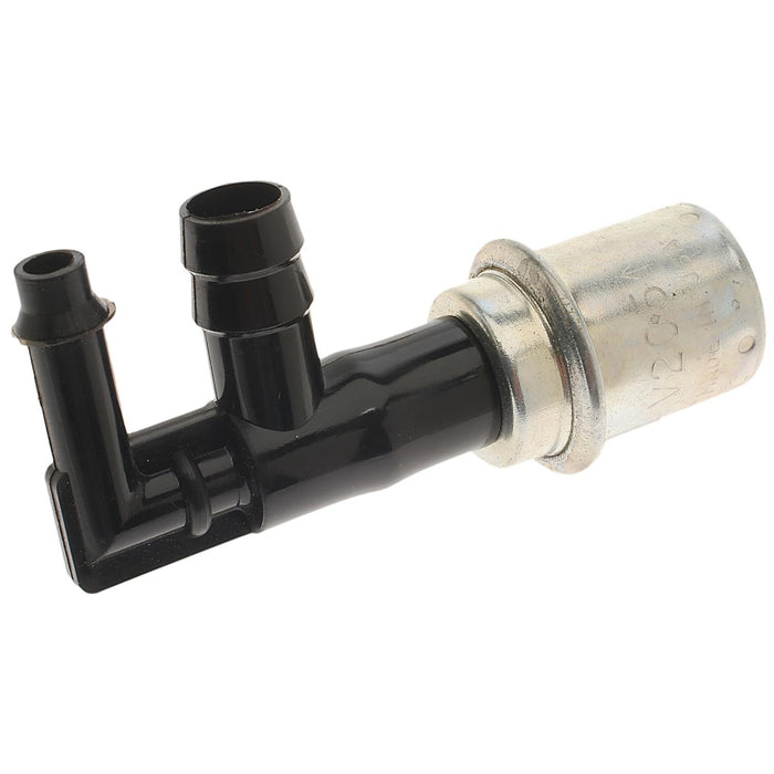 PCV Valve for Ford Country Sedan 1974 1973 P-3064399