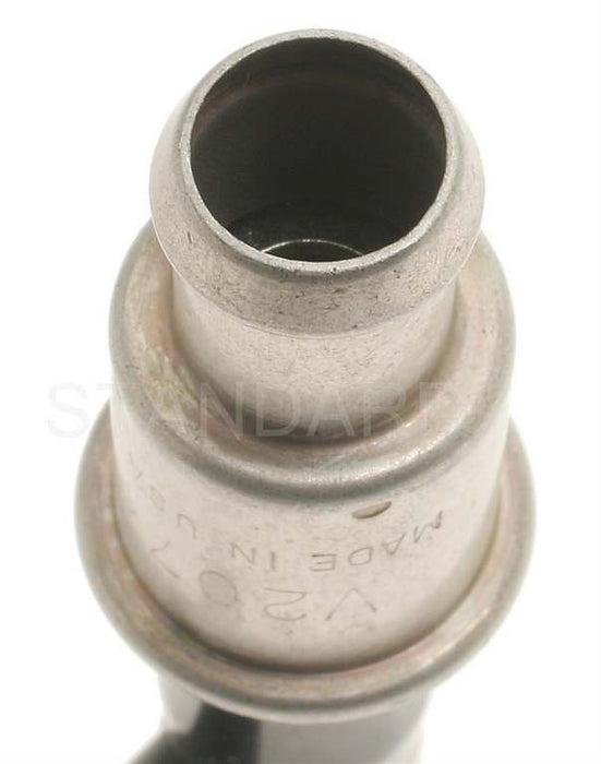 PCV Valve for Oldsmobile Starfire 2.5L L4 1980 1979 1978 P-3064627