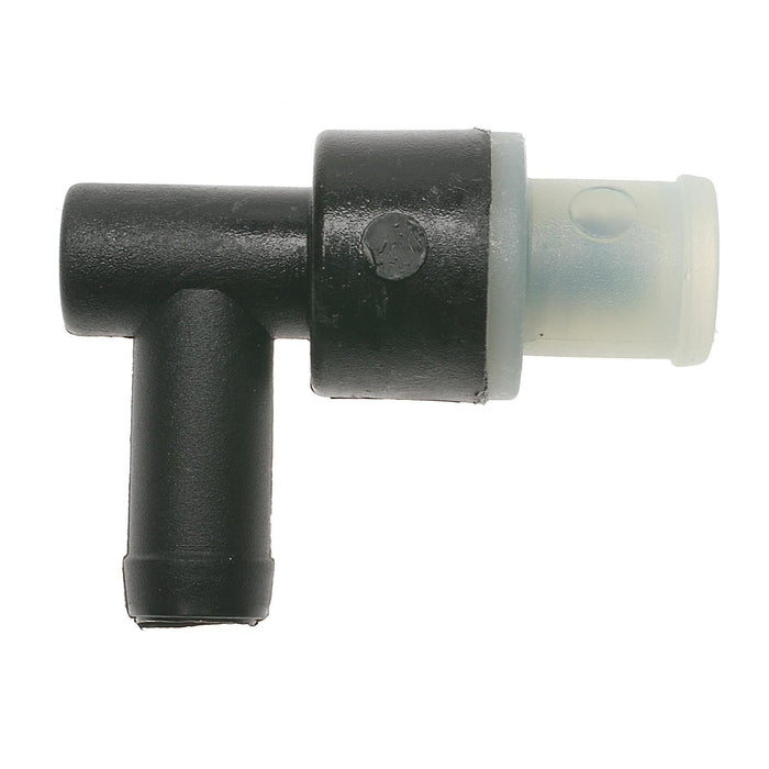 PCV Valve for Plymouth Colt 1979 1978 P-3064707