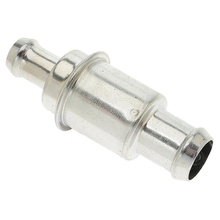 PCV Valve for Oldsmobile Cutlass Supreme 1982 1978 P-3064752