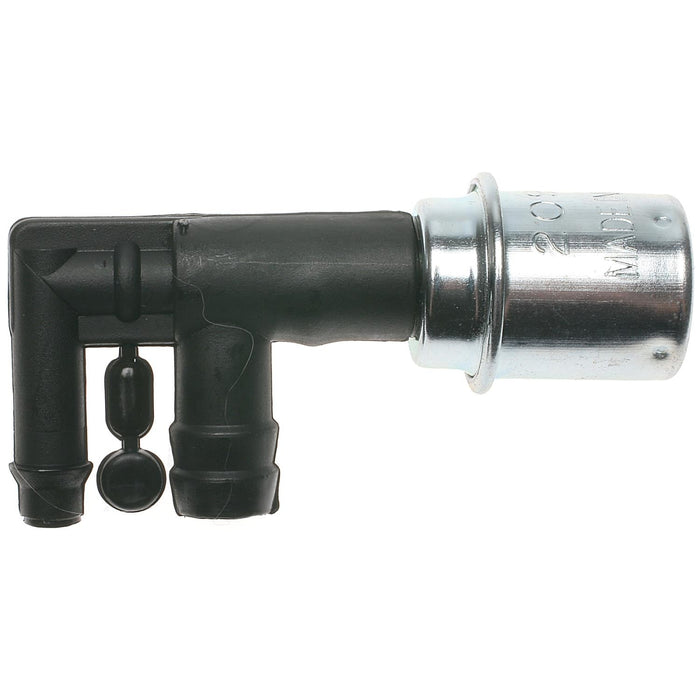 PCV Valve for Ford E-100 Econoline Club Wagon 4.9L L6 Automatic Transmission 1983 1982 1981 1980 P-3064786