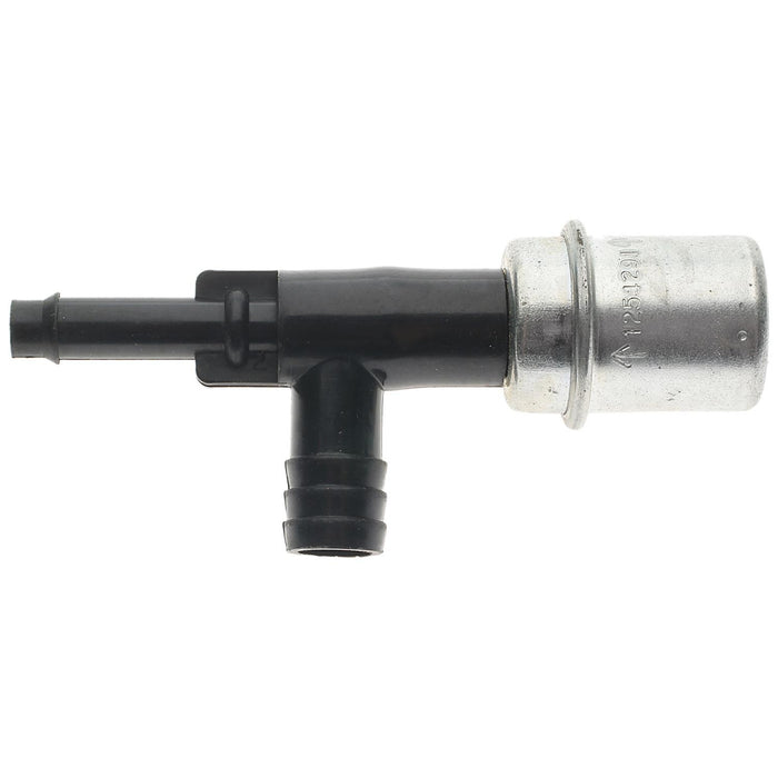 PCV Valve for Chevrolet C10 Suburban 1986 1985 1984 1983 1982 1981 P-3064893