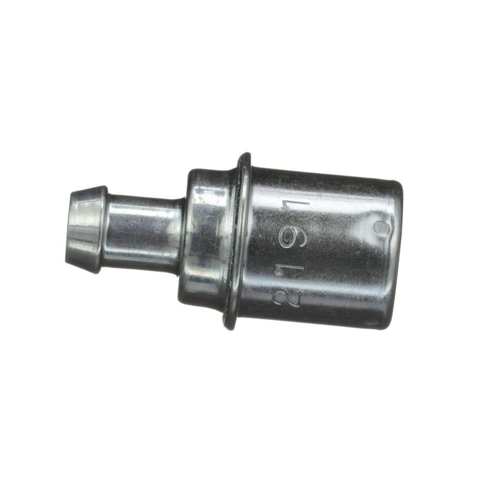 PCV Valve for Buick Century 2005 2004 2003 2002 2001 2000 1999 1998 1997 1996 1995 1994 1989 1988 1987 P-3065062