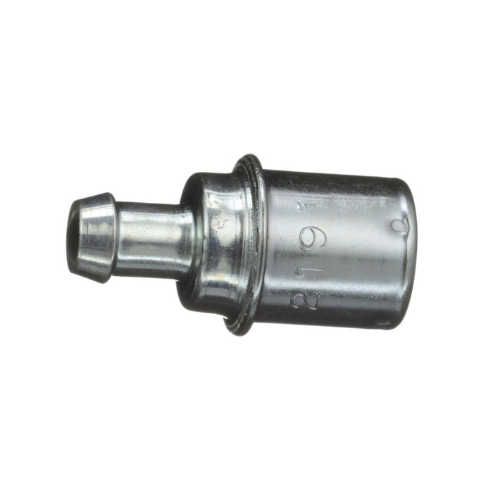 PCV Valve for Buick Century 2005 2004 2003 2002 2001 2000 1999 1998 1997 1996 1995 1994 1989 1988 1987 P-3065062