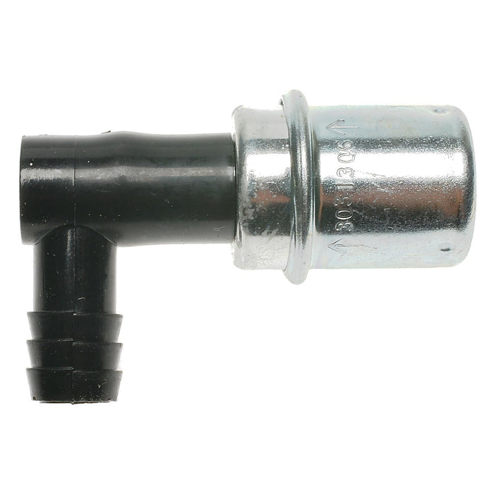 PCV Valve for Ford Escort 1.9L L4 1992 1991 1990 1989 1988 1987 1986 1985 P-3065117