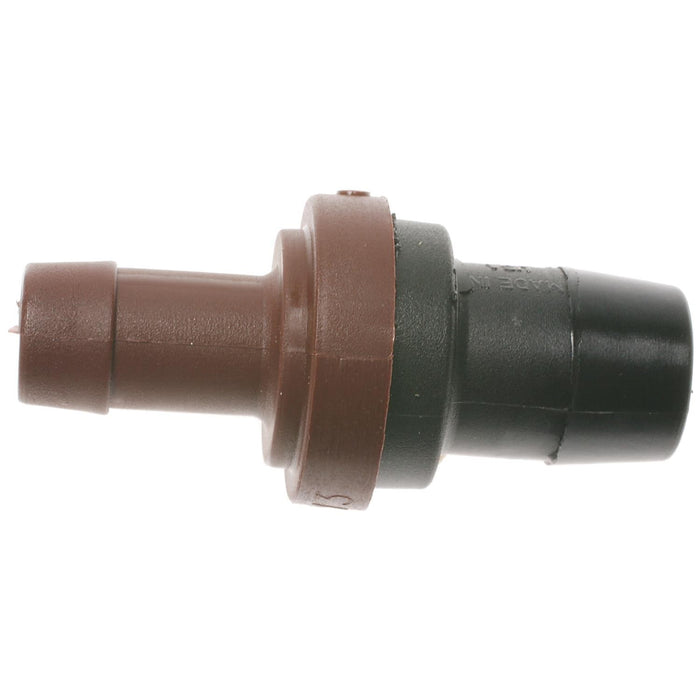 PCV Valve for Geo Prizm 1997 1996 1995 1994 1993 P-3065121