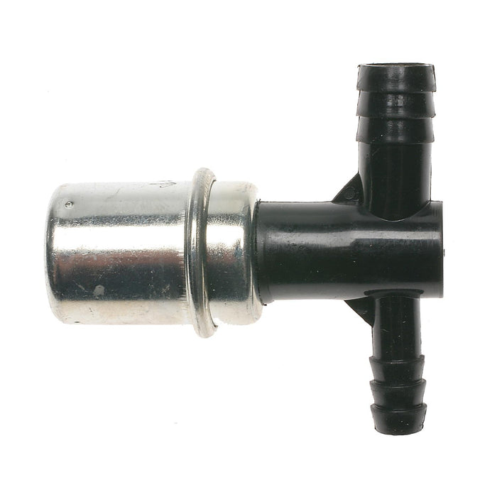 PCV Valve for Jeep CJ7 1986 1985 1984 1983 1982 P-3065162