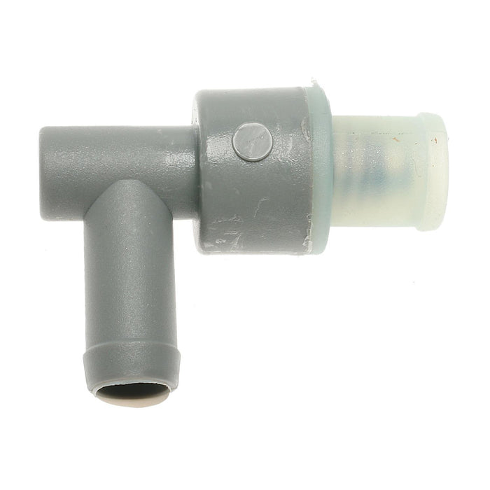 PCV Valve for Dodge RM300 1974 P-3065240