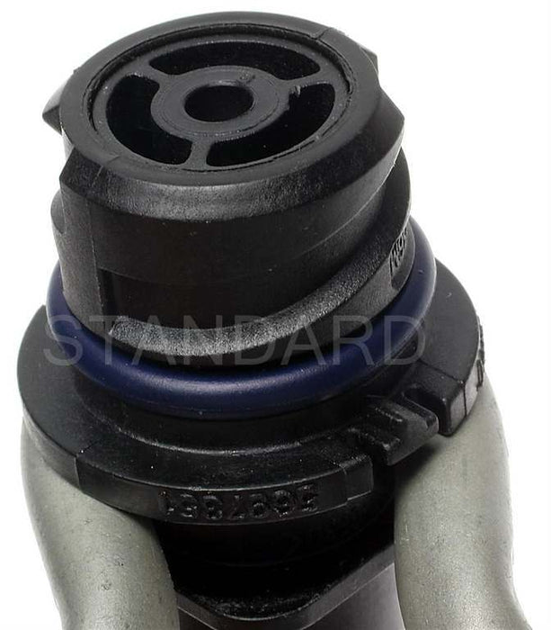 PCV Valve for Ford Explorer 4.0L V6 32 VIN 2003 2002 2001 2000 P-3065778